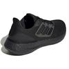 Adidas PureBoost 22 Triple Black Men Sneakers Core-Black GZ5173