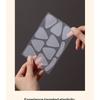 AVCA - Wrinkle-Free Frown Line Forehead Patch