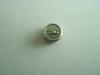 Highsonic Crown, Silver, 4.7mm. Part