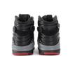 Jordan 8 Retro Black Cement Jordan 305381-022