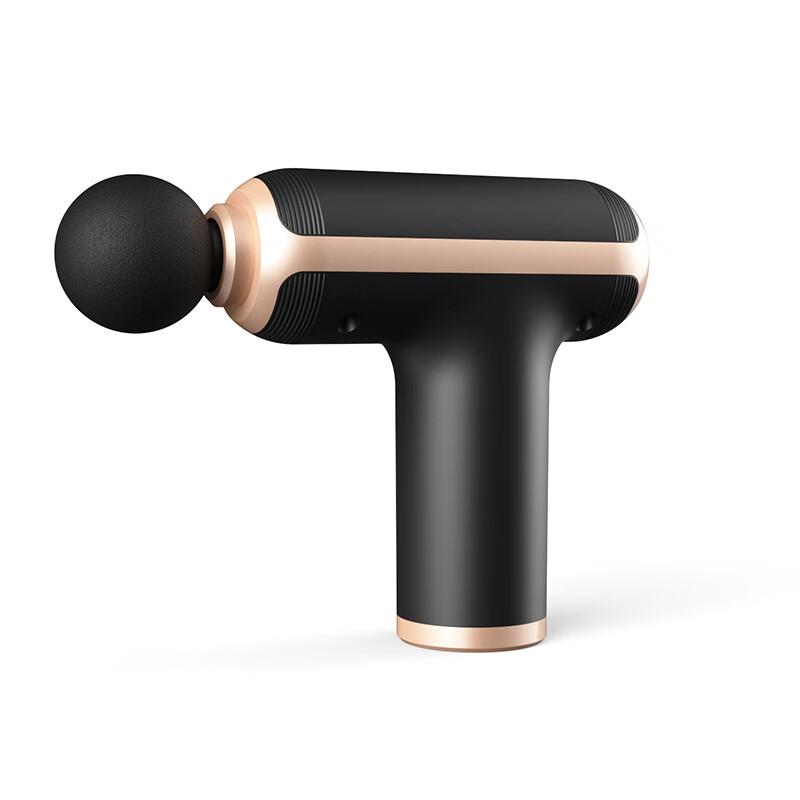 Aiyisen Mini Pocket Massage Gun