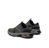 Men's Sneakers Skechers Skech-air Envoy-sleek Envoy 237553, Gnbk Green