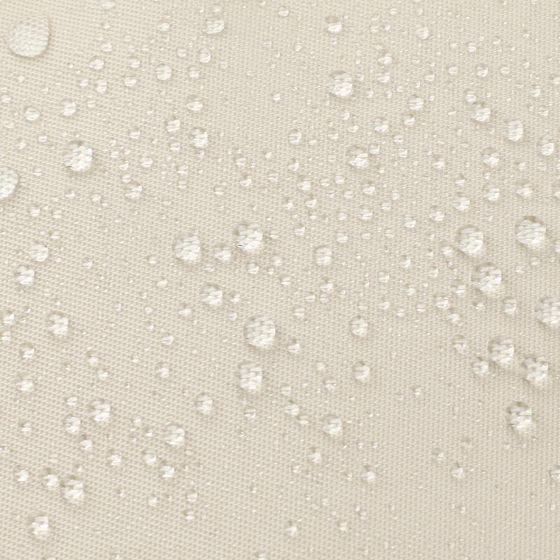 Flower Embroidery Crossbody Bag Fashion Casual Women Shoulder Bag Large Capacity Multi Pockets Purses Daily Portable Handbag