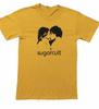 Vintage Rock Band Sugarcult Gift For Family Yellow All Size T-Shirt OB136 Unisex T-Shirt