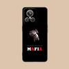 Italian Mafia Phone Case for Realme GT 8 Neo Pro C75 73 71 C67 65 C55 53 C35 31 C20 15 Soft TPU Shockproof Cover