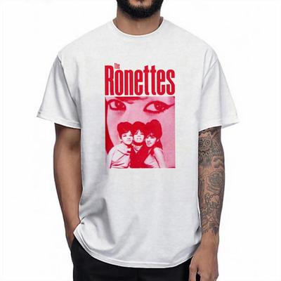 Tops – Camisetas