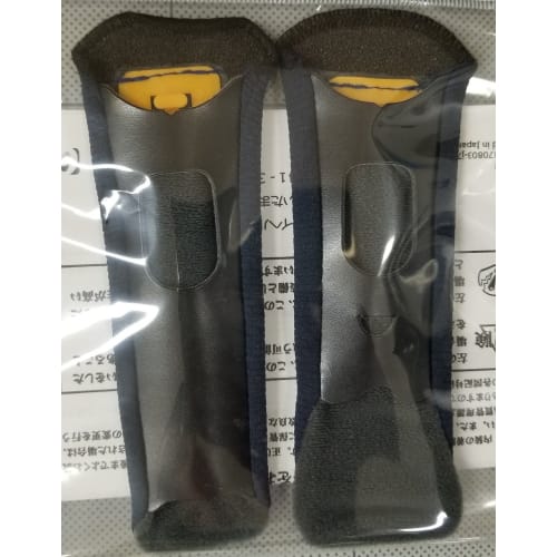 

Чехол для ремня Arai Helmet Parts ZF-EP 075519