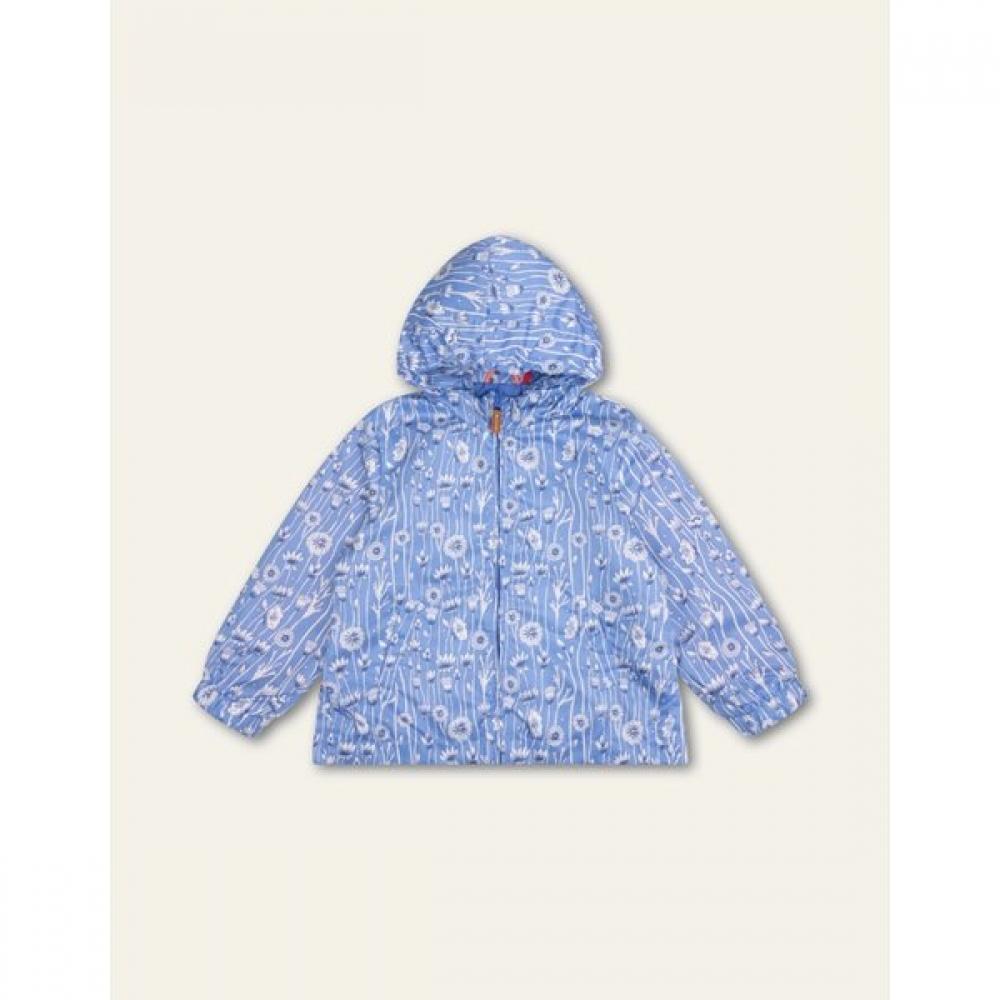

Oilily Kids Crystal Jacket Okhsejp010 (116/5 to 6 years old)