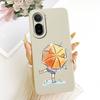 For Xiaomi Redmi A7 Pro 4G Case Cute Dog Panda Cartoon Cover Soft TPU Phone Case For Xiaomi Poco C85x PocoC85x Redmi A7 Pro Bags