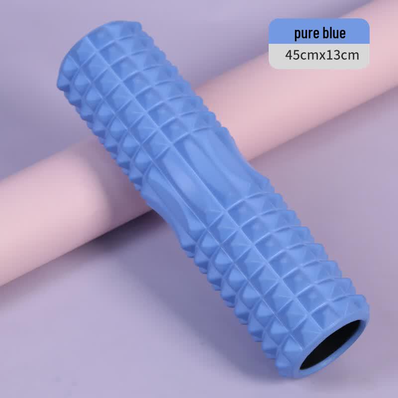 LISM Foam Roller