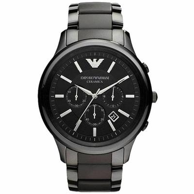 AR1451 Chronograph Ceramic męski zegarek