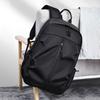 14-inch Laptop Backpack Waterproof Travel Backpack with USB Port And Luggage Strap Casual Daypack for Hiking Climbing Mountaineering Outdoors