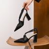 Zapatos – Zapatos