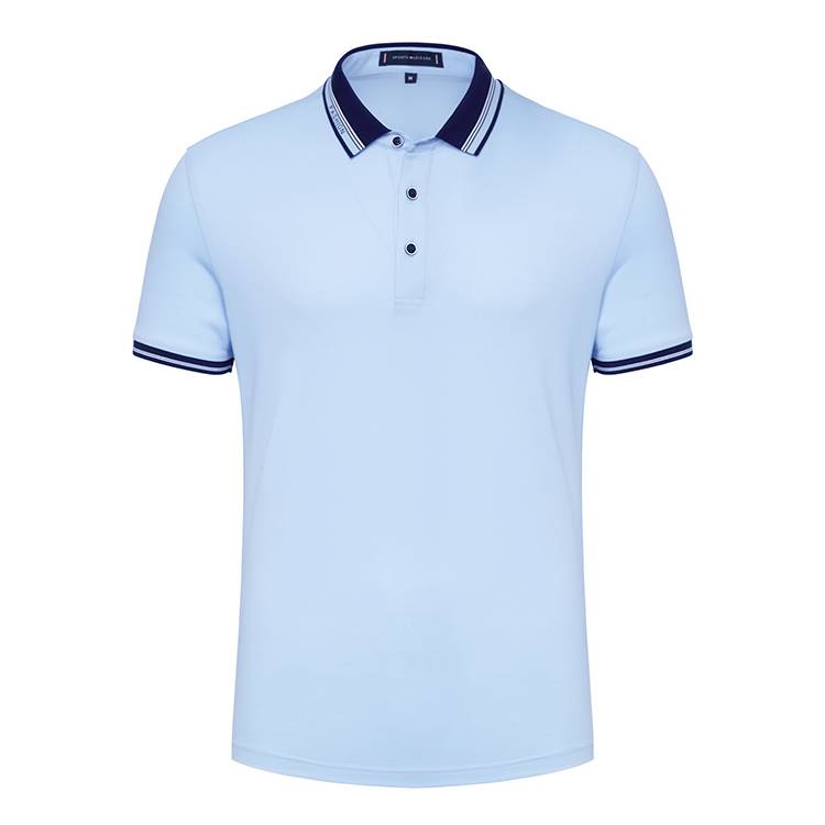 

YHHC 95558 32 шт. 175 г Нефритовый шелковый ПОЛО 4XL