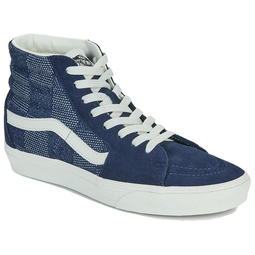 Vans Sk8-Hi Trendy Sports