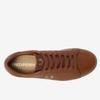 Fred Perry Men S SneakerS newS penSer Leather Sfpm2314334 448