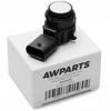 PDC Reversing Parking Sensor BMW 1 F20 3 F30 X3 F25 X5 E70 Z4 66209261587