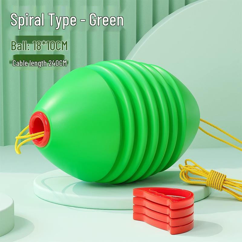 

Kids Sensory Pom-pom Pull Ball Toy for Parent-Child Play and Kindergarten Activities