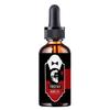 Beard Grow Oil Anti Hair Loss Products Moisturizing Natural Plant Growth Oil Hair Treatment Edge Control