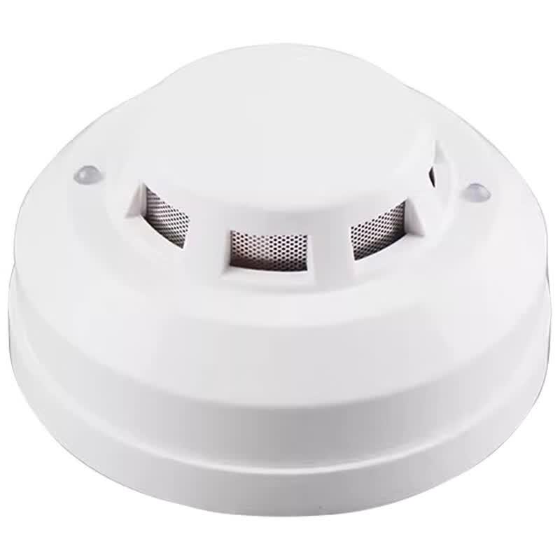 Gangzhixin Wired Smoke Detector