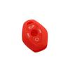 Car Styling Silicone Car Key Case Protector Cover Fit For Bmw X3 X5 Z3 Z4 3 5 7 Series E38 E39 E46 E83 1998 - 2005 Accessories