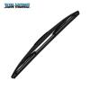 BMW 1 Series F20/F21 Rear Wiper Assembly & Blade