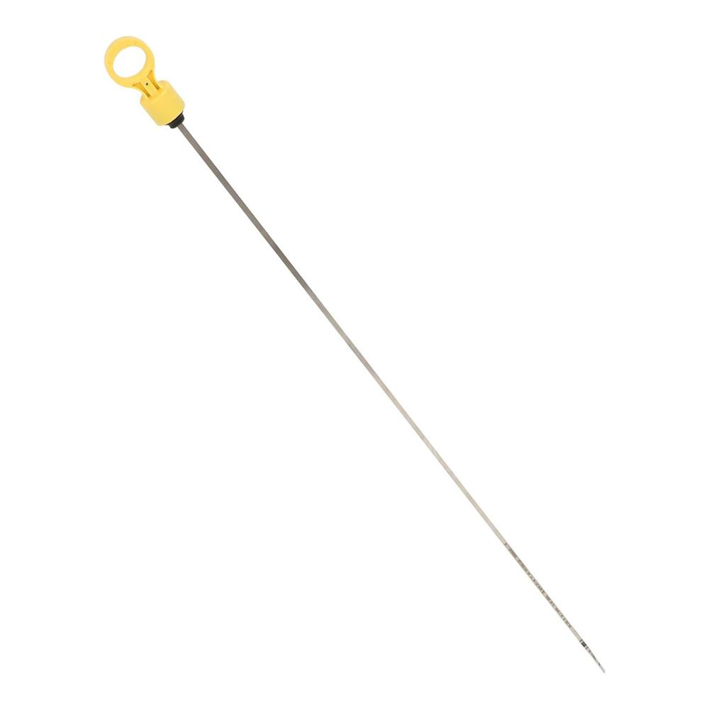 Car Transmission Oil Dipstick For Dodge Ram 2500 5.9L 2005-2009 # 53032605AB