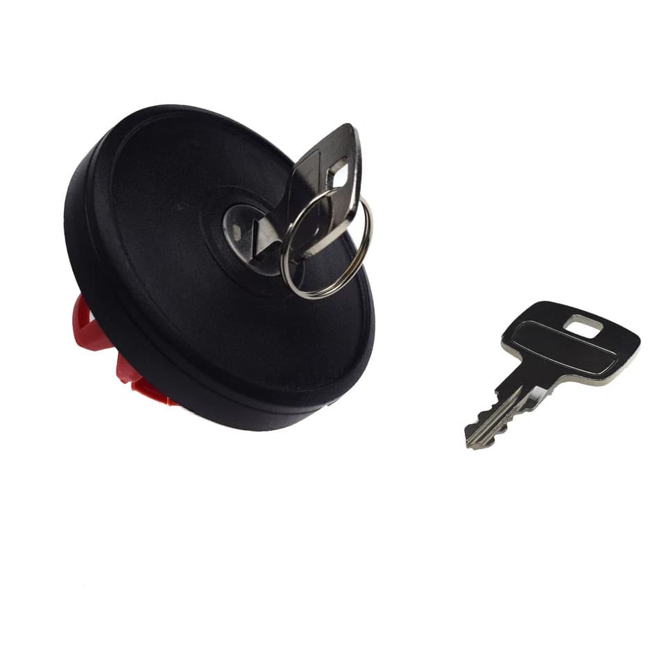 Car Fuel Petrol Filler Locking Tank Cap & Keys Kit for Citroen Berlingo 2008 2009 2010 2011 2012 2013 2014 2015 2016