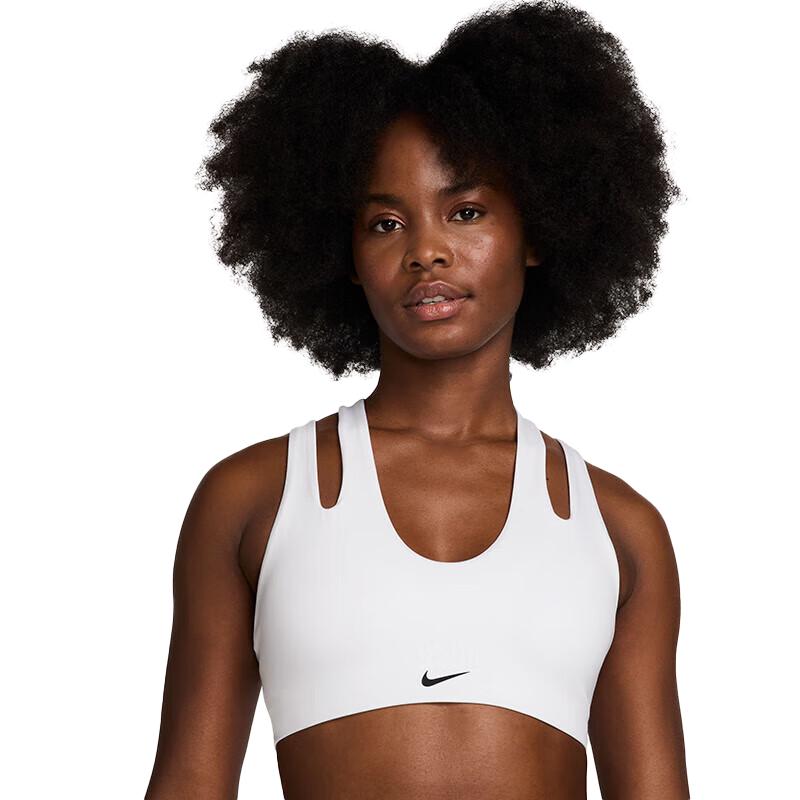 Nike Women s Sports Bra M