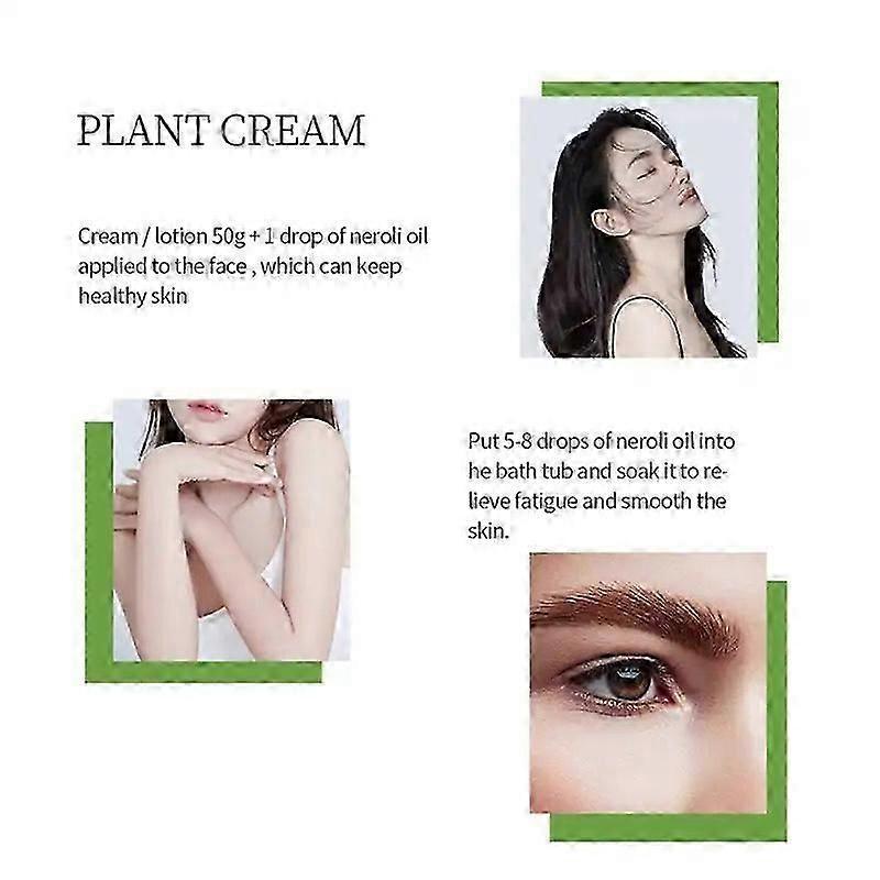 Veganic Natural Rosemary Oil For Hair Growth, Rosemary Essential Oils, Nourishes The Scalp, Stimulates Hair Growth 60ml