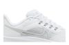 Nike Air Zoom Pegasus 39 White Grey Fog