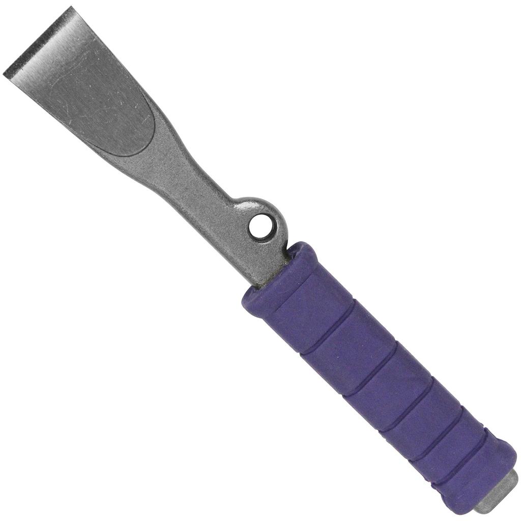 SK11 Reform Chisel F 30mm with fall prevention bracket mounting hole