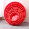 Yimeide CC1650 Extra-Large Commercial Plastic Basin