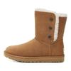 Tênis Feminino Bailey Snaps 1127151-CHE