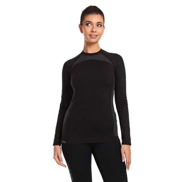Kilpi Base Layer with Long Sleeves Carol