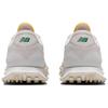 New Balance XC 72 Casablanca Marshmallow Brilliant White Sneakers UXC72CBF
