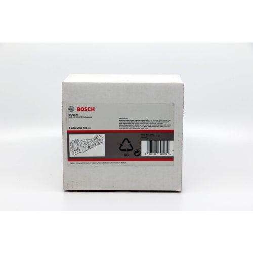 Bosch Receiver Holder 1608M0070F