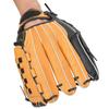 Outdoor Sports Training  Baseball Thicken Gloves for Children Adults Softball Practice Equipment12.5inch