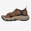 Teva Men S Sandal Grandview Max Stvm2514770 biS