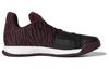 adidas Harden Vol. 3 'Playoffs' G54774