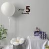 Accesorii de petrecere – Baloane