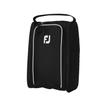 [FootJoy] Pokrowiec na buty FJ Basic Shoe Case Czarny