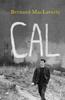 Cal von Bernard MacLaverty Taschenbuch 9780099767114