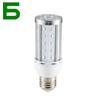 Morimoto E27 LED Maiskolben-Glühbirne