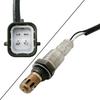 Downstream Oxygen O2 Sensor 22690-EN200 226A0-ET000 For Infiniti Nissan QX50 QX70 G35 Altima Rogue 2007-2017 234-9038