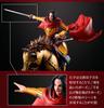 Figuarts ZERO Eisei: Kingdom