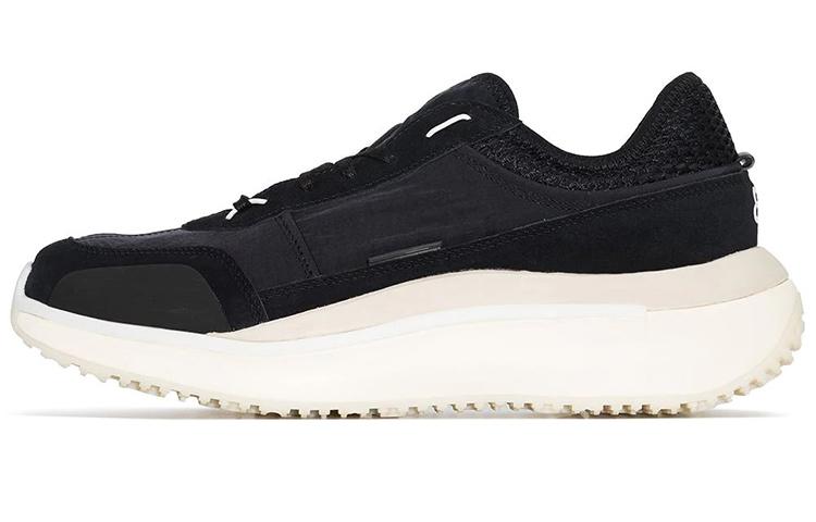 adidas Y-3 Ajatu Run  Black Bliss  36.5