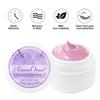 5g Mini Eyelash Extension Remover Cream Quickly And Easily Removes Eyelash Extension Adhesive For Lash Extension Sensitive Eyes