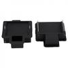 Battery Connector Tool Parts 10PCS Block Converter