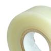 Tape, Multipurpose Non Slip Sports Tape for , Sports, Badminton Grip, Pong Racket Gifts